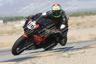 media/Oct-02-2025-Racers Edge (Thu) [[2c91cb6ab3]]/3-B Group/Session 1-Turn 9 Inside (1020am)/